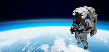 ISS - ambiance 3