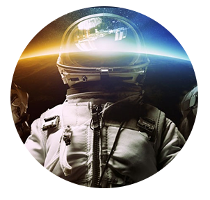 Image-ronde-vr-iss